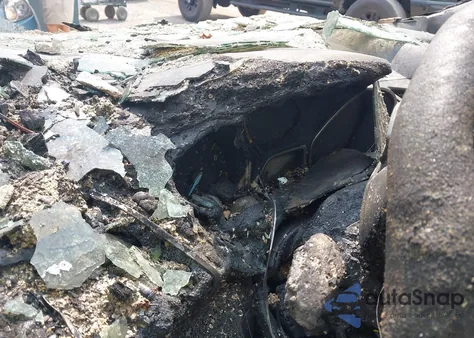 2013 Ford Escape Sel z USA, uszkodzony, nr VIN 1FMCU9HX8DUC63242